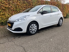 Peugeot 208 - 1.2 PureTech Like
