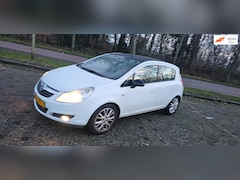 Opel Corsa - 1.4-16V Enjoy
