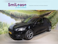 Ford Focus - 1.0 ST Line| Stuur/Stoel verwarming |Carplay / Android