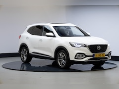 MG EHS - 1.5 TGDI Luxury | Panoramadak | 360 camera | Trekhaak |