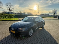 Audi A3 Sportback - 40 TFSI e Edition