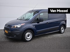 Ford Transit Connect - 1.5 TDCI L2 Ambiente | Airco | Betimmering |