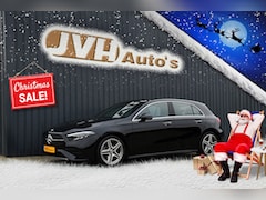 Mercedes-Benz A-klasse - 200 177pk MHEV 7G-DCT AMG Line 09-2024 | WideScreen | Keyless | LED | Sport