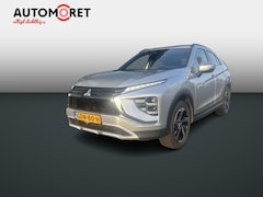 Mitsubishi Eclipse Cross - 2.4 PHEV Intense+