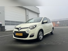Renault Twingo - 1.2 16V Collection
