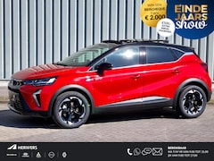 Mitsubishi ASX - 1.6 HEV AT Instyle / €4.250, - Voordeel Op Nieuwprijs / Rijklaarprijs / Direct Leverbaar /