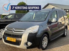 Citroën Berlingo - 1.6 Benzine 2011 Multispace 5-Persoons