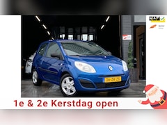 Renault Twingo - 1.2 Authentique Airco|Elek.ramen|NAP|APK