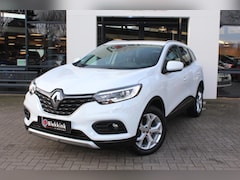 Renault Kadjar - 1.3 TCe Intens 140 pk