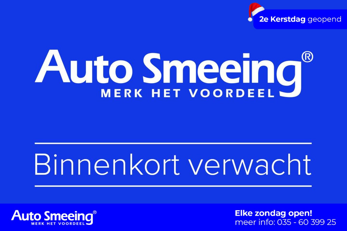 Fiat 500 - 0.9 TwinAir Turbo Lounge Automaat | Panoramadak | Parkeersensor | Zondag Open! - AutoWereld.nl