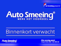 Volvo V40 - 1.6 T2 R-Design | Zondag Open