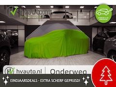 Citroën C5 Aircross - 1.2 HYBRID 145PK MAX E-DCS6 | El. achterklep | Cruise Adaptief | Keyless