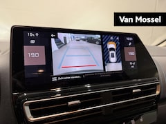 Citroën C5 Aircross - 1.2 Hybrid 136 Plus