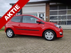 Renault Twingo - 1.2-16V "Expression" Stoelverwarming - Isofix- Apk 30-05-2026