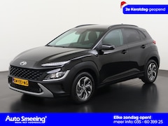 Hyundai Kona - 1.6 GDI HEV | Navigatie | Zondag Open