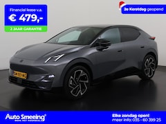 Lynk & Co 02 - More 66 kWh | Panoramadak | Harman/Kardon | 360 Camera | Zondag Open