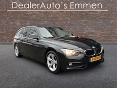 BMW 3-serie Touring - 318i Centennial Executive