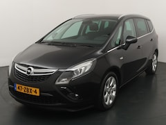 Opel Zafira Tourer - 1.4 Cosmo