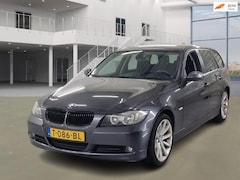 BMW 3-serie Touring - 318i