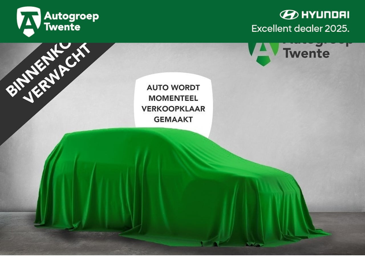 BMW X1 - xDrive25e Business Advantage | LED | Navigatie - AutoWereld.nl