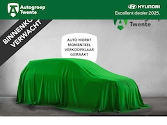 BMW X1 - xDrive25e Business Advantage | LED | Navigatie