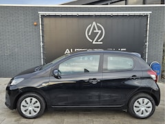 Peugeot 108 - 1.0 e-VTi Active *AC