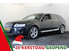 Audi A6 allroad quattro - 3.0 TFSI Pro Line |Pano|Leder|