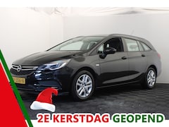 Opel Astra Sports Tourer - 1.0 Online Edition |Trekhaak|