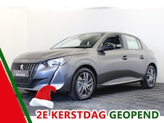 Peugeot 208 - 1.2 PureTech 100 Active |2-Persoons|