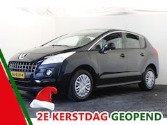 Peugeot 3008 - 1.6 VTi ST