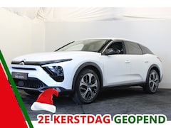 Citroën C5 X - 1.2 PureTech Feel