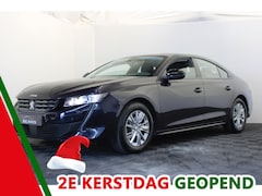 Peugeot 508 - 1.2 PureTech Active Pack