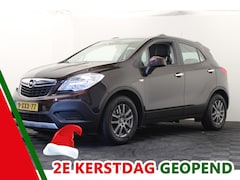 Opel Mokka - 1.6 Selection