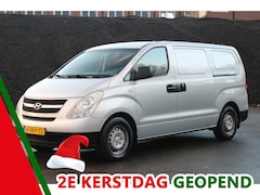 Hyundai H 300 - 2.5 CRDi Active