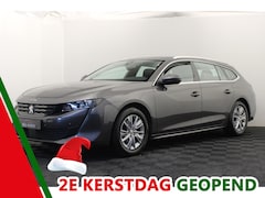 Peugeot 508 SW - 1.2 PureTech Active Pack