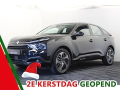 Citroën C4 - 1.2 Puretech Feel