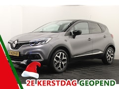 Renault Captur - 0.9 TCe Bose |Navi|Camera|