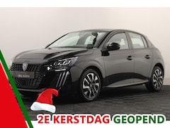 Peugeot 208 - 1.2 PureTech 75 Active