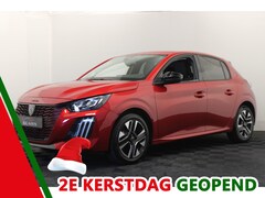 Peugeot 208 - 1.2 PureTech 100 Allure