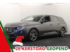 Peugeot 308 SW - 1.2 PureTech Allure