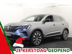 Renault Austral - 1.2 mild hybrid advanced 130 techno |Navi|Camera|