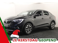 Renault Arkana - 1.6 E-Tech hybrid 145 evolution |Navi|Camera|