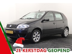 Fiat Punto - 1.2 Young