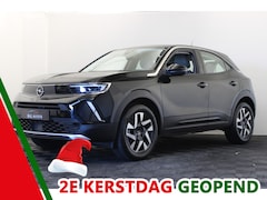 Opel Mokka - 1.2 Turbo Elegance |Camera|Carplay|