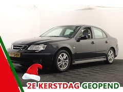 Saab 9-3 Sport Sedan - 1.8 Linear
