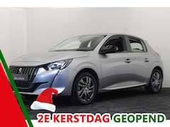 Peugeot 208 - 1.2 PureTech Active