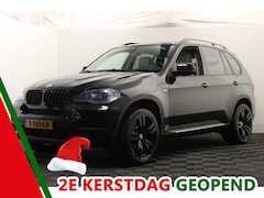 BMW X5 - xDrive35i |Navi|