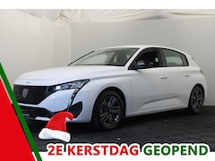 Peugeot 308 - 1.2 PureTech Active Pack Business