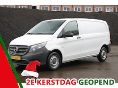 Mercedes-Benz Vito - 109 CDI