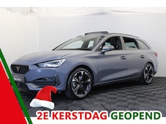 CUPRA Leon Sportstourer - 1.5 eTSI Business Edition |Pano|Camera|ACC|